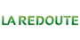 La Redoute