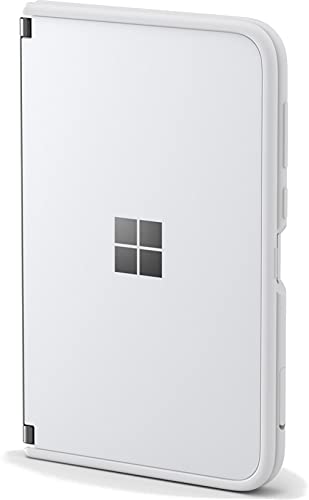 Microsoft Surface Duo 6 Go / 256 Go