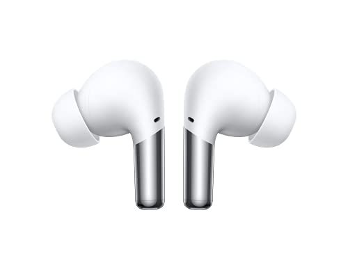 OnePlus Buds Pro - Ecouteurs sans Fil