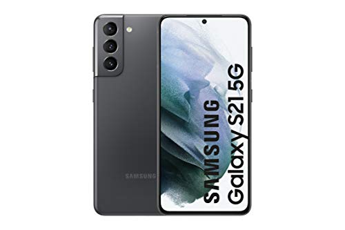 Samsung Galaxy S21 5G - 8 / 128 Go
