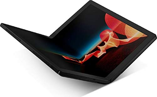 Lenovo ThinkPad X1 Fold 13.3