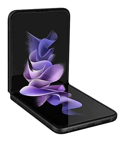 Samsung Galaxy SM-F711B 17 cm (6.7