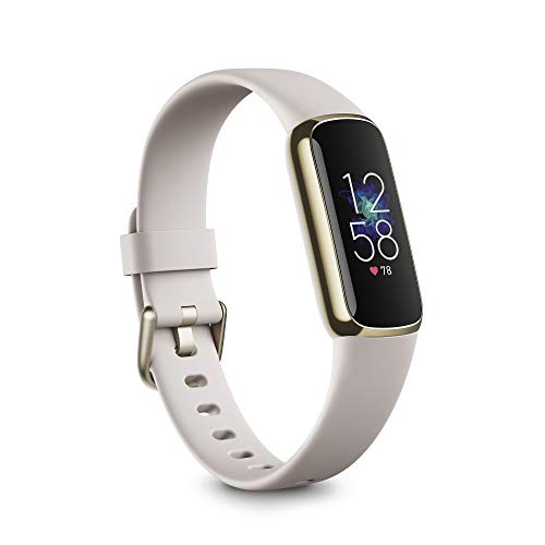 Fitbit Luxe