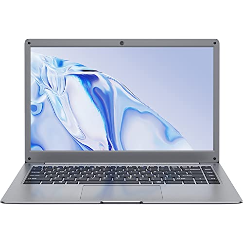 ANSTA Laptop 35.5cm (14