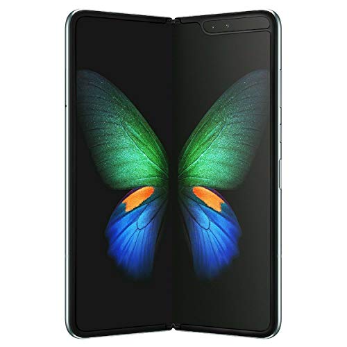Samsung Galaxy Fold (5G) 512 Go/12 Go de RAM SM-F907B 7,3