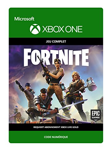 fortnite deluxe founder s pack xbox one code jeu a telecharger - serveur personnalisac fortnite