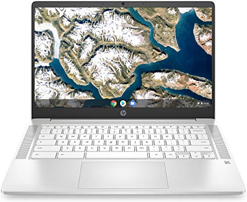 HP Chromebook 14a-na0000sf PC Ultraportable 14